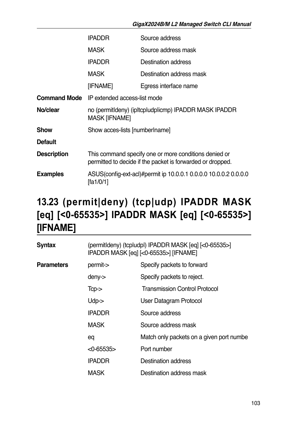 Asus GigaX2024B User Manual | Page 123 / 245