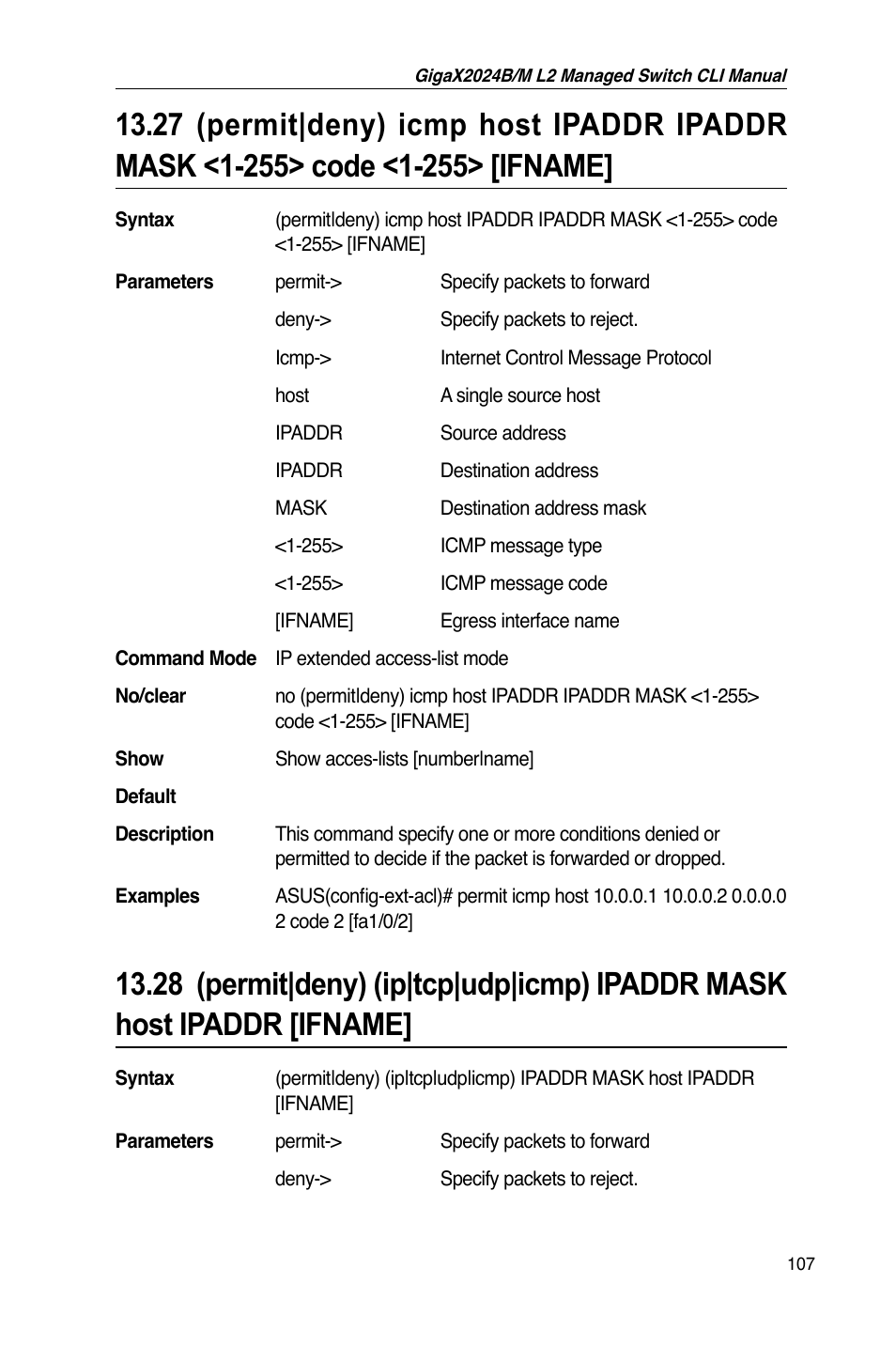 Asus GigaX2024B User Manual | Page 127 / 245