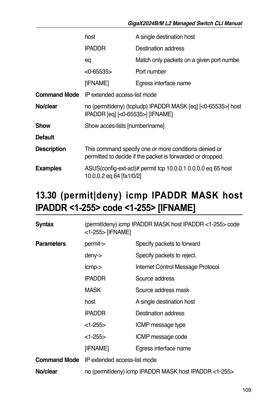 Asus GigaX2024B User Manual | Page 129 / 245