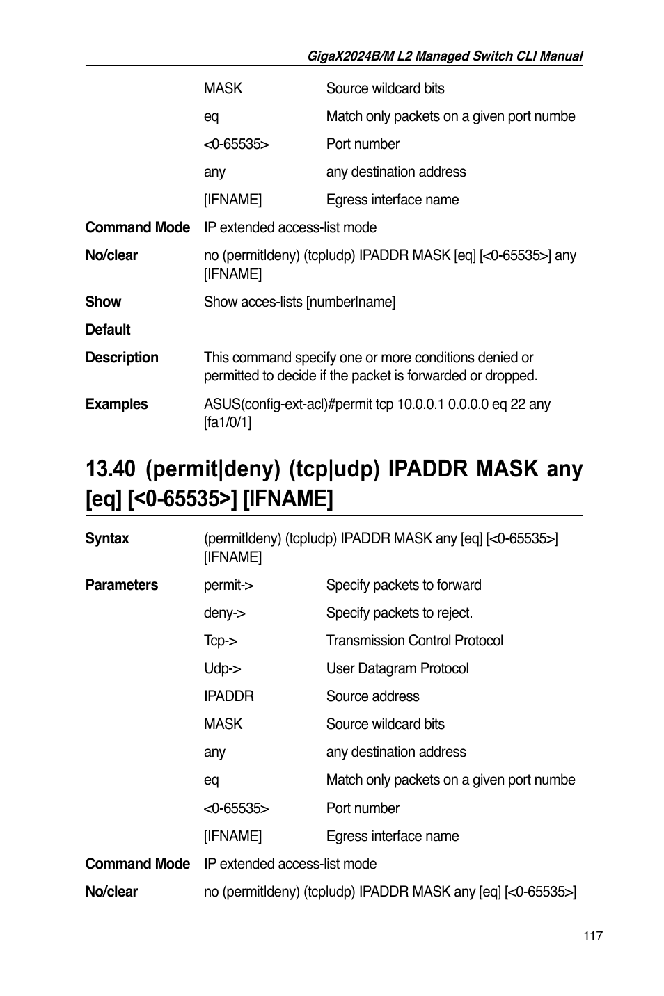 Asus GigaX2024B User Manual | Page 137 / 245