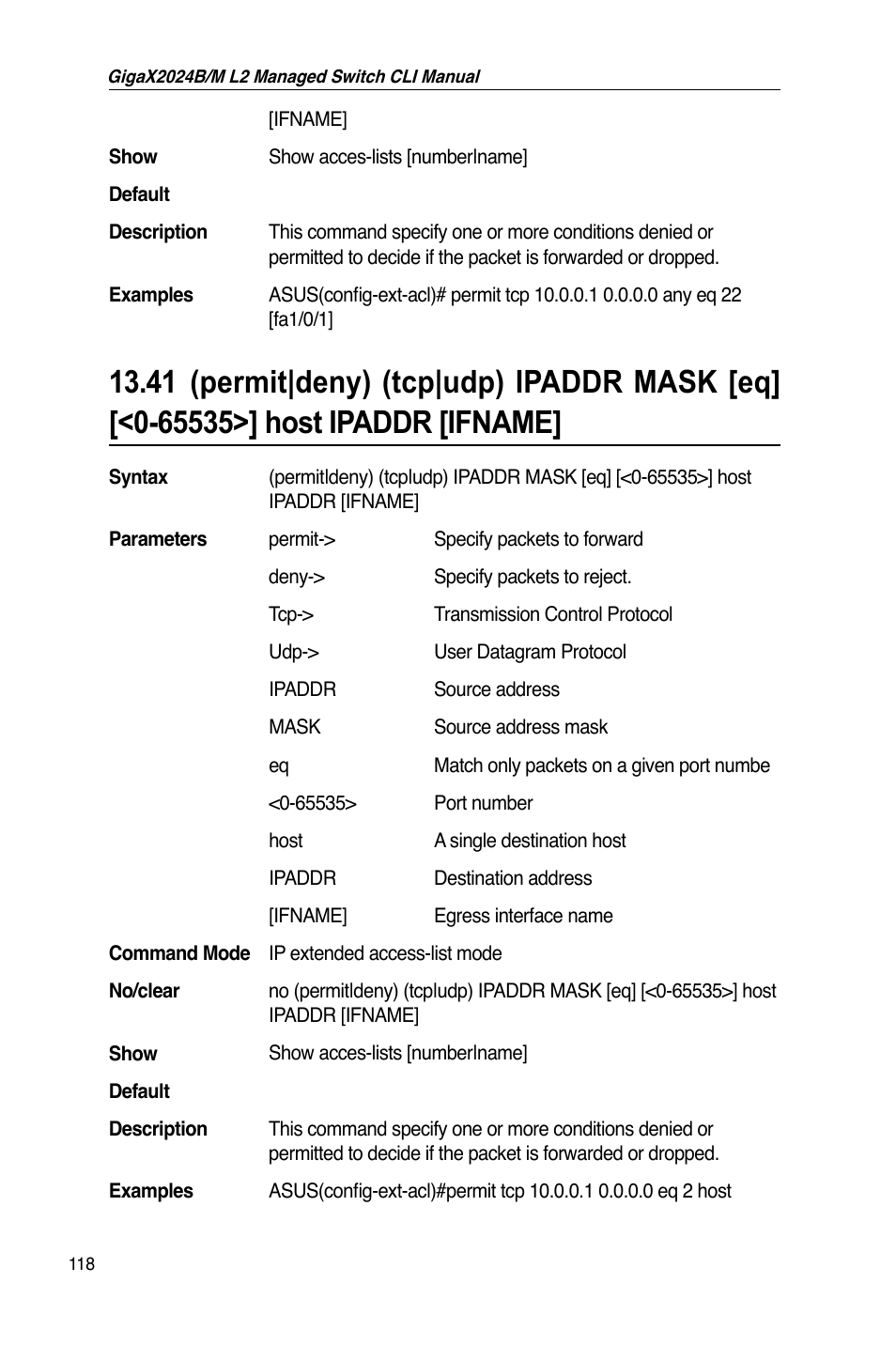 Asus GigaX2024B User Manual | Page 138 / 245