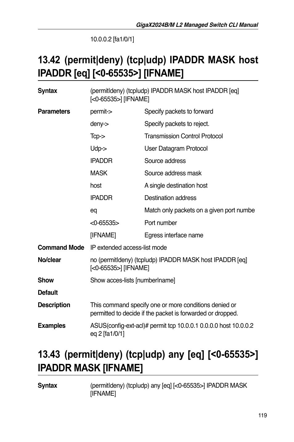 Asus GigaX2024B User Manual | Page 139 / 245