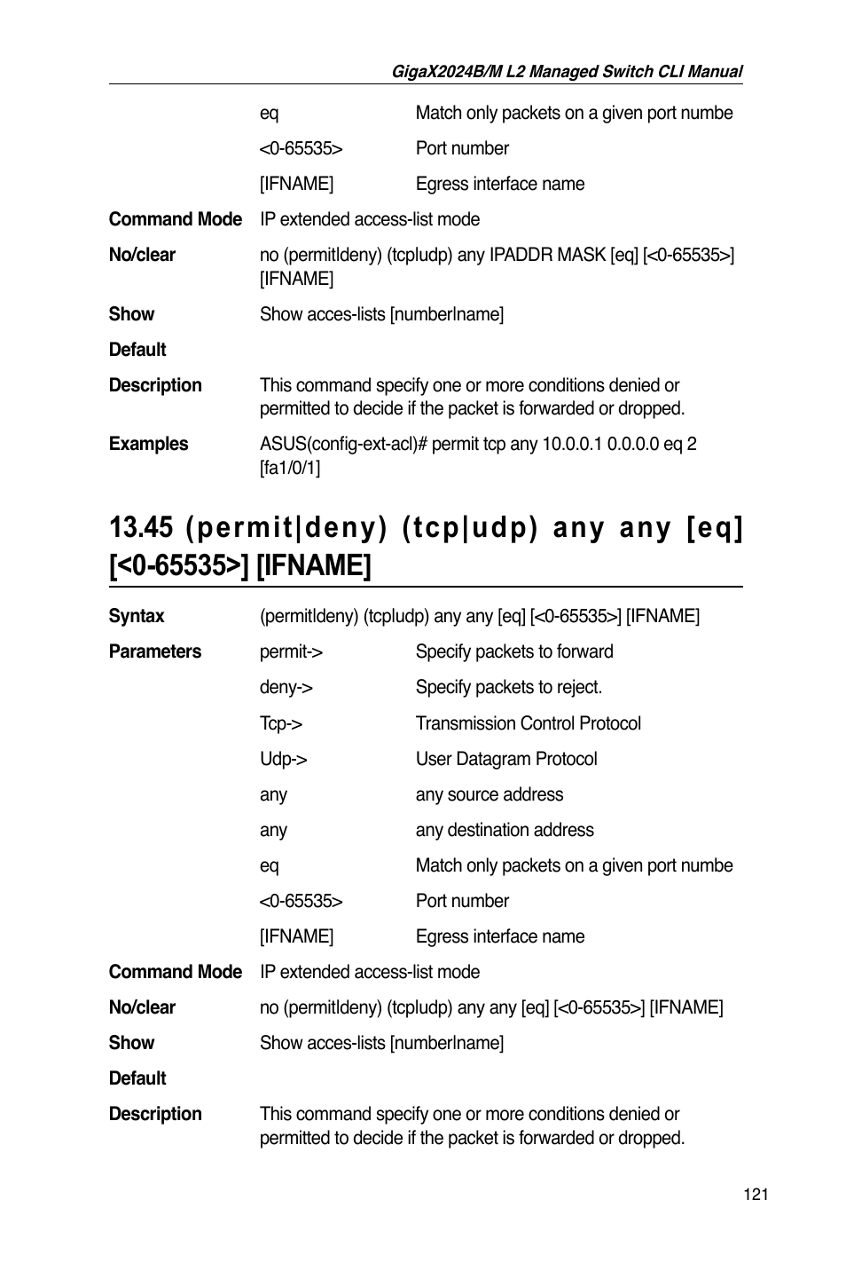 Asus GigaX2024B User Manual | Page 141 / 245