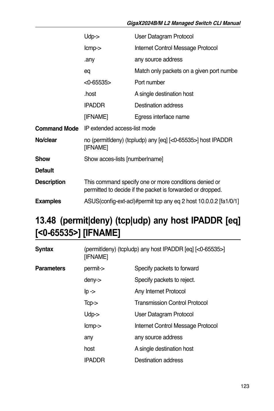Asus GigaX2024B User Manual | Page 143 / 245