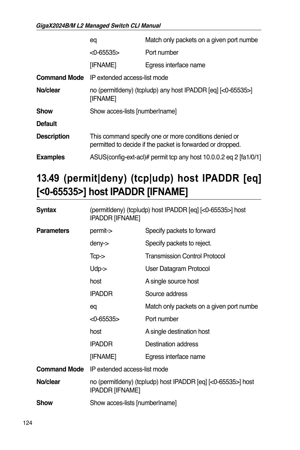 Asus GigaX2024B User Manual | Page 144 / 245