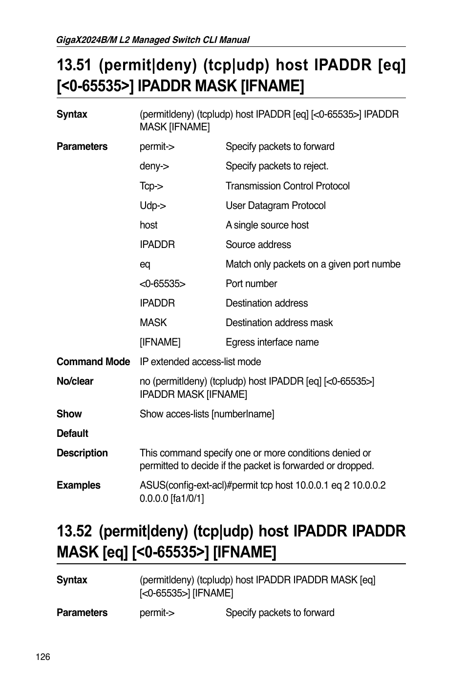 Asus GigaX2024B User Manual | Page 146 / 245