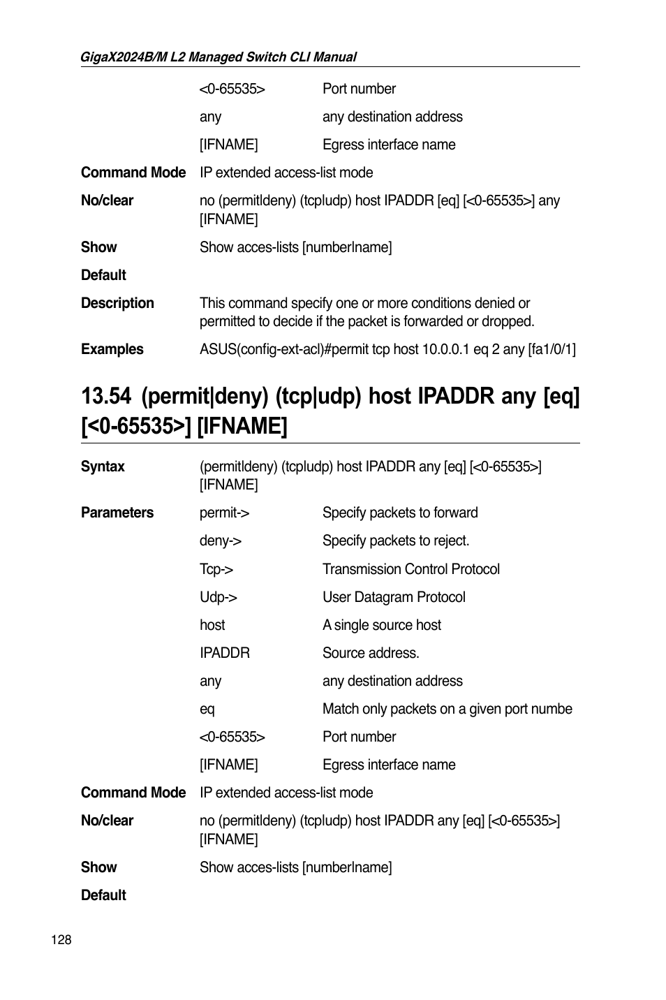 Asus GigaX2024B User Manual | Page 148 / 245