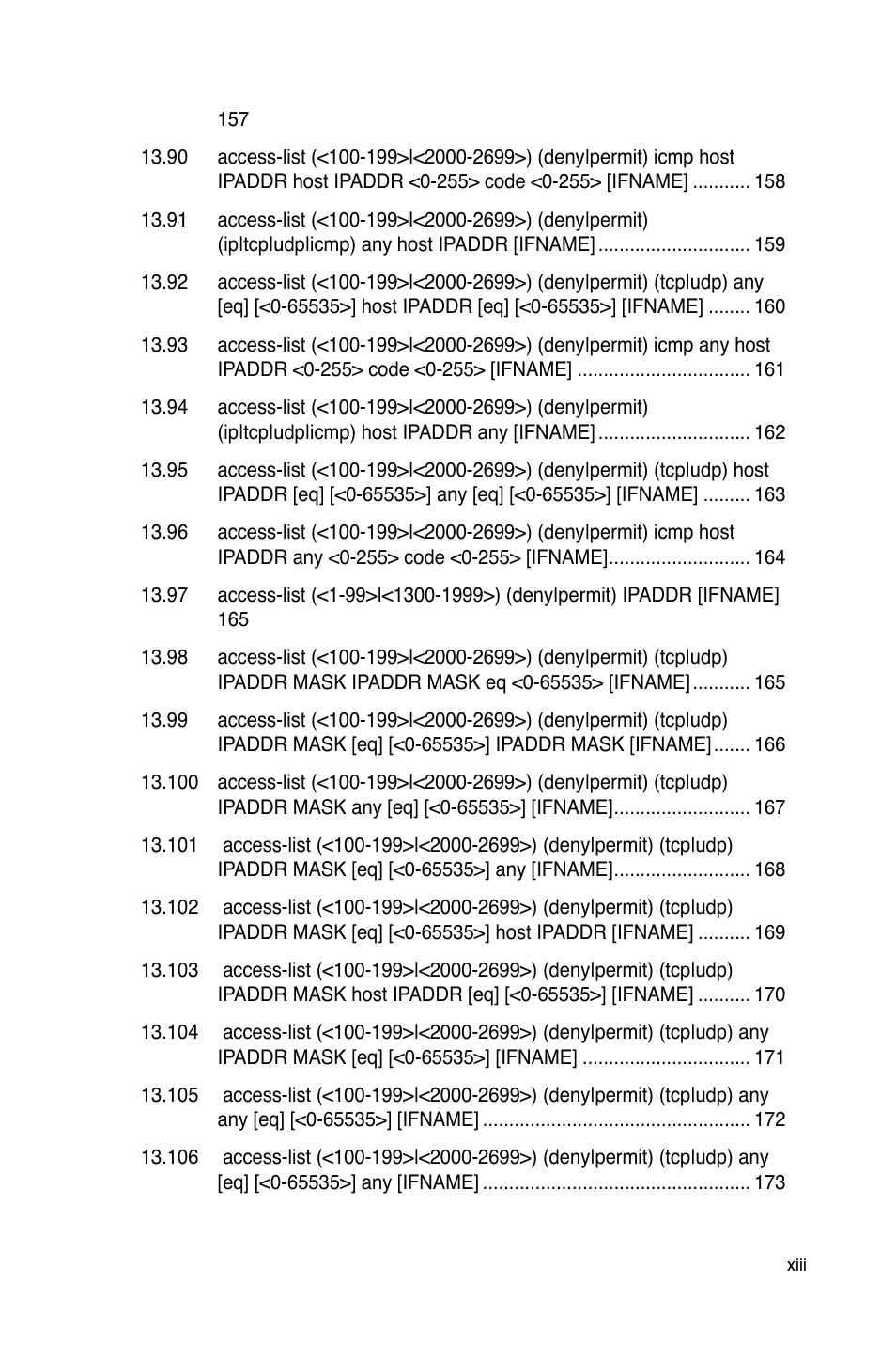 Asus GigaX2024B User Manual | Page 15 / 245