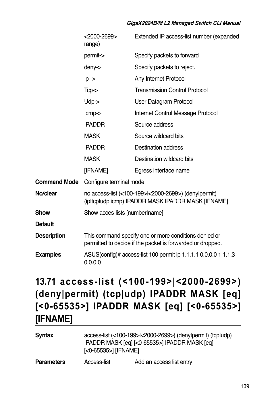 Asus GigaX2024B User Manual | Page 159 / 245