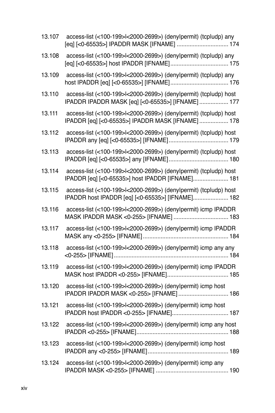 Asus GigaX2024B User Manual | Page 16 / 245