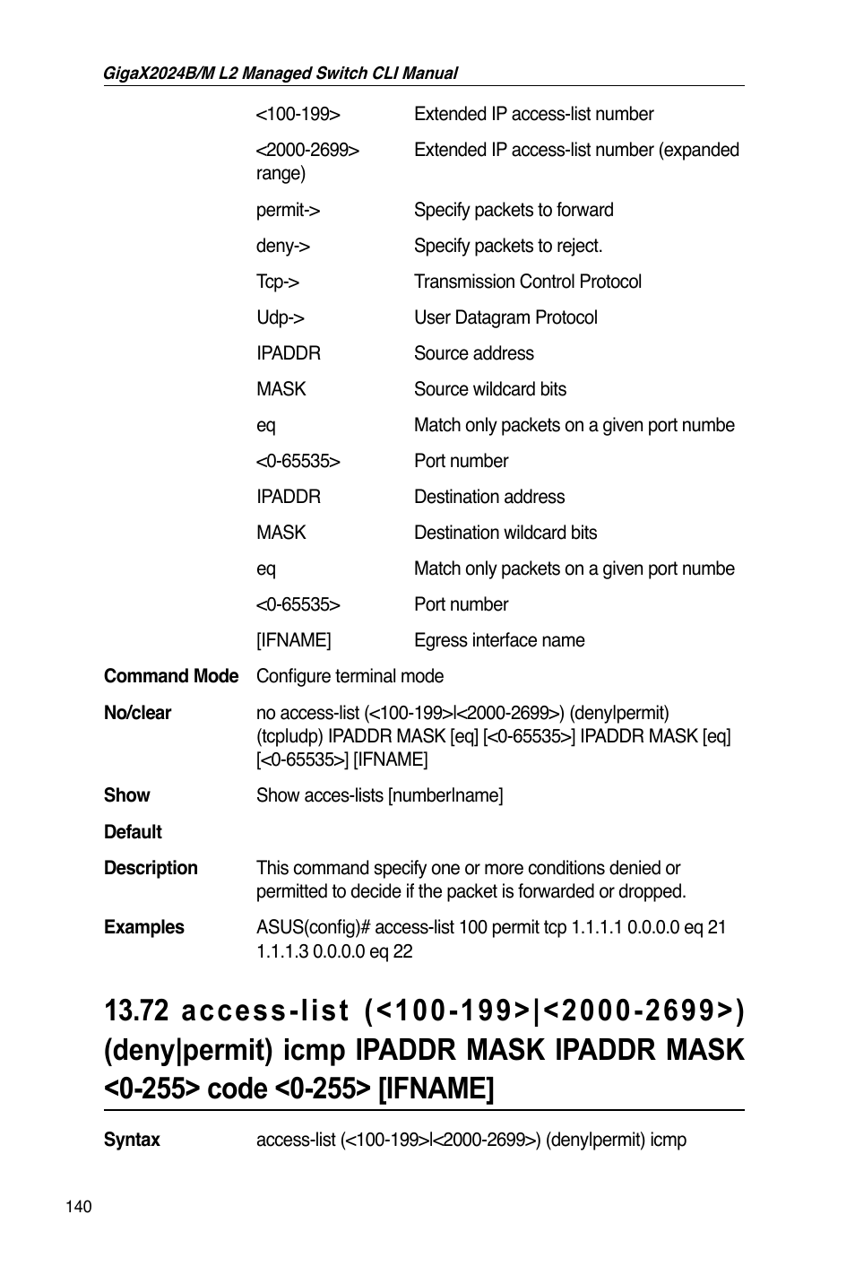 Asus GigaX2024B User Manual | Page 160 / 245
