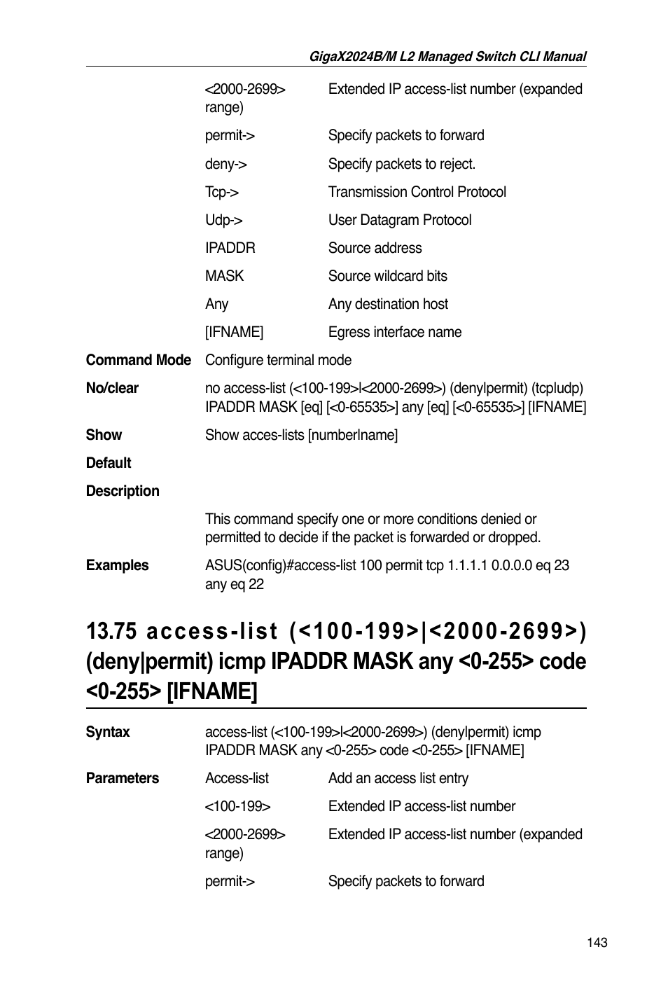 Asus GigaX2024B User Manual | Page 163 / 245