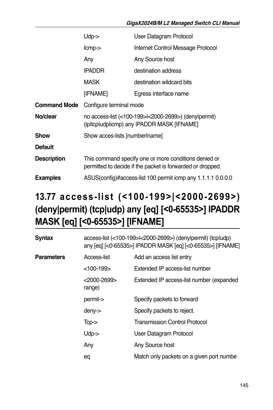 Asus GigaX2024B User Manual | Page 165 / 245