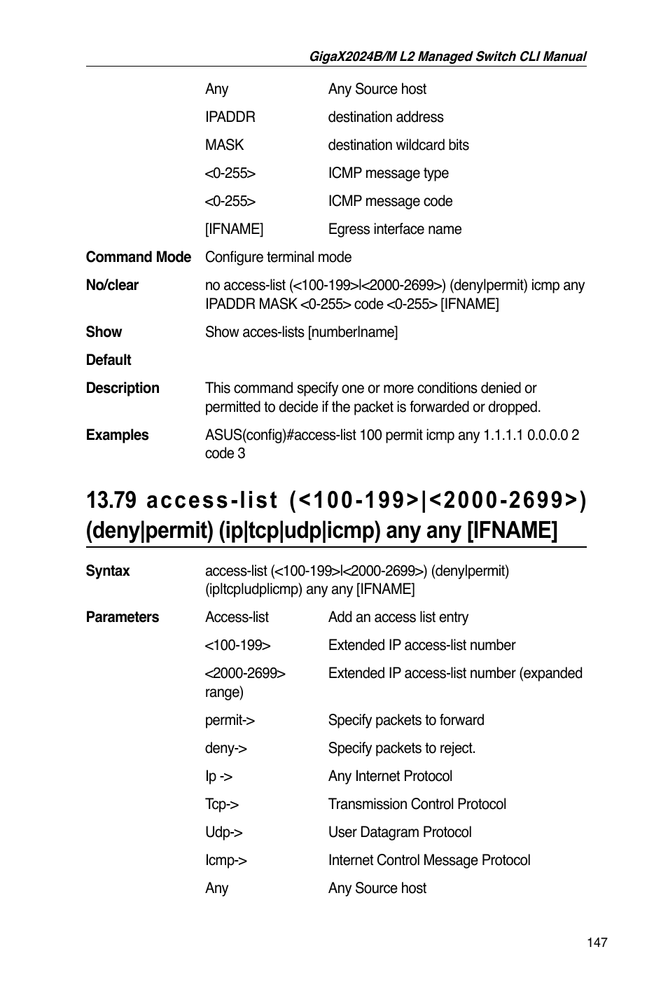 Asus GigaX2024B User Manual | Page 167 / 245