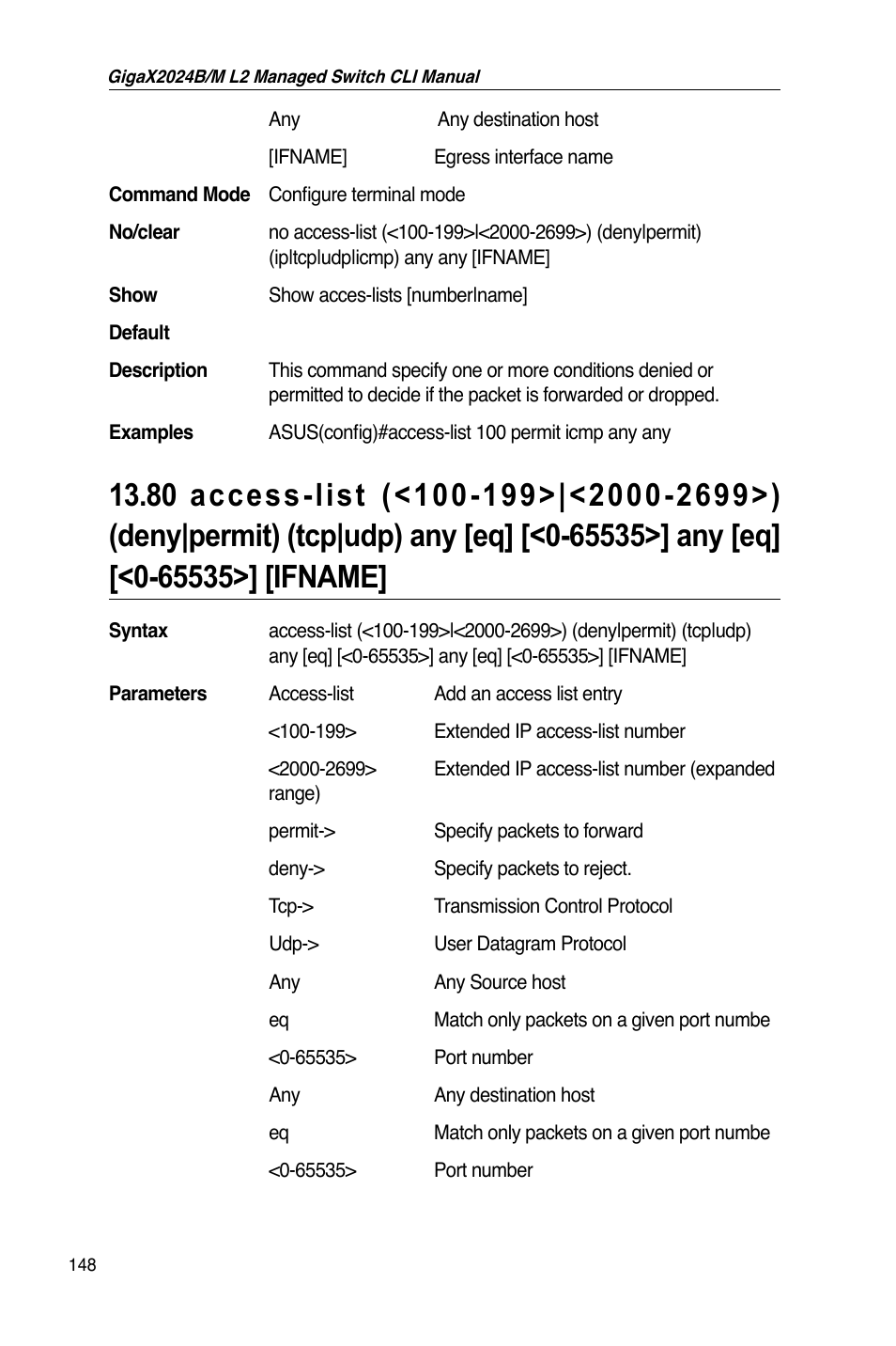 Asus GigaX2024B User Manual | Page 168 / 245