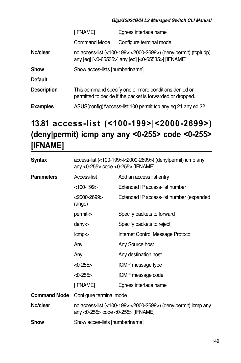 Asus GigaX2024B User Manual | Page 169 / 245