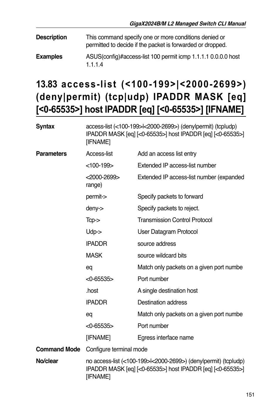 Asus GigaX2024B User Manual | Page 171 / 245