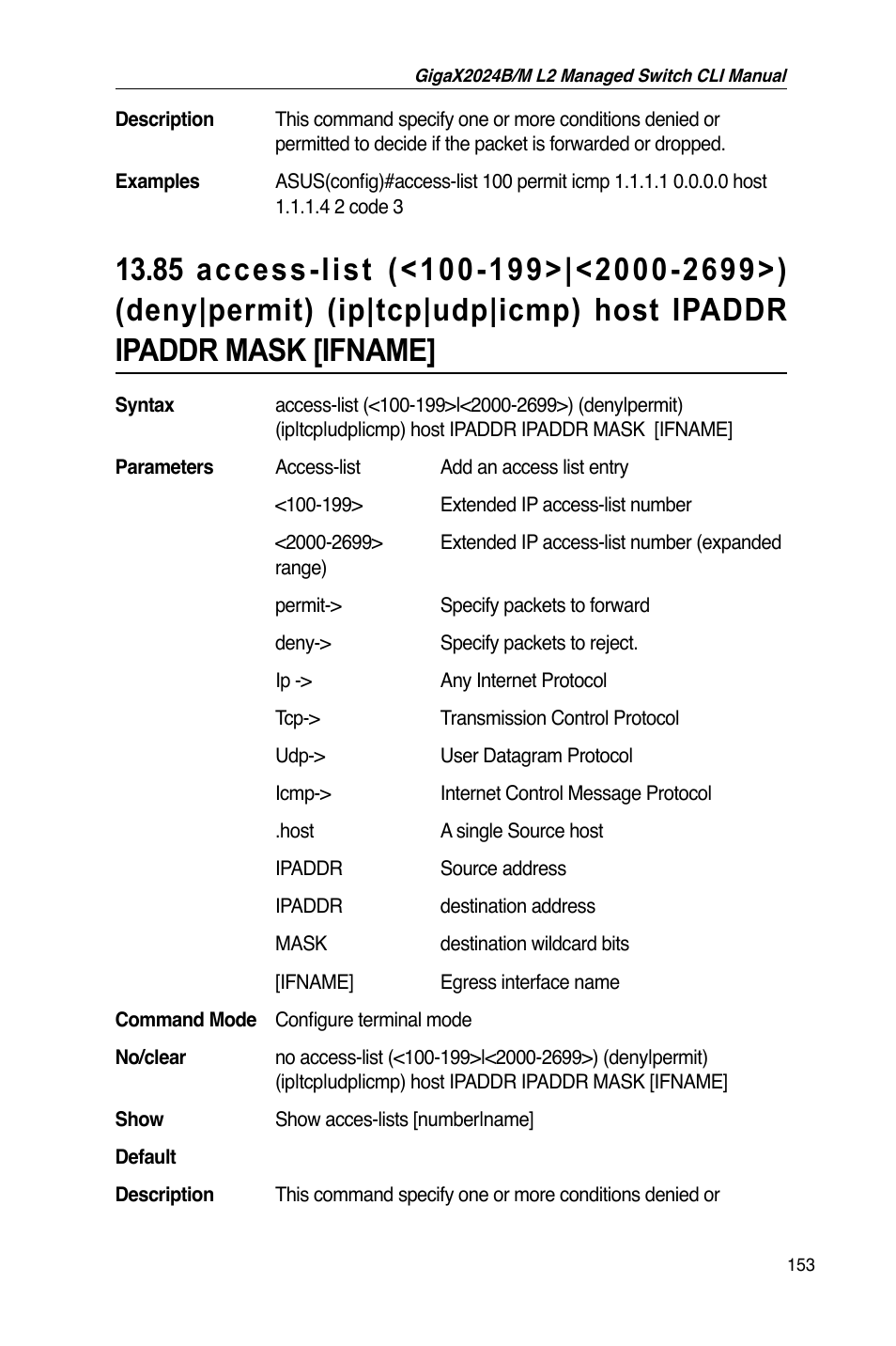 Asus GigaX2024B User Manual | Page 173 / 245