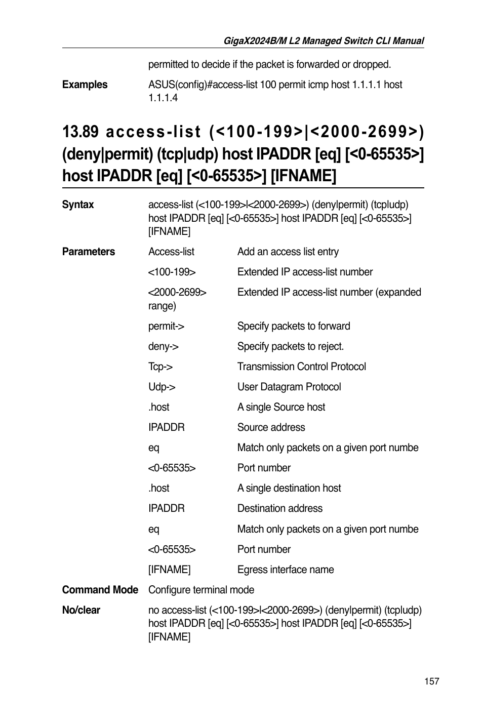 Asus GigaX2024B User Manual | Page 177 / 245