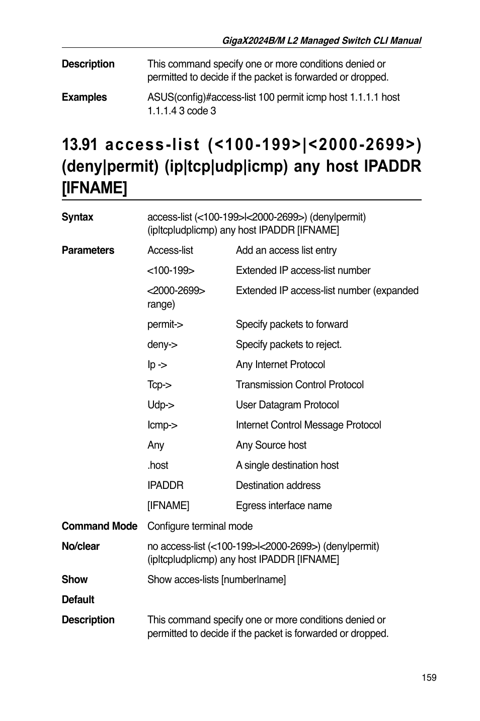 Asus GigaX2024B User Manual | Page 179 / 245