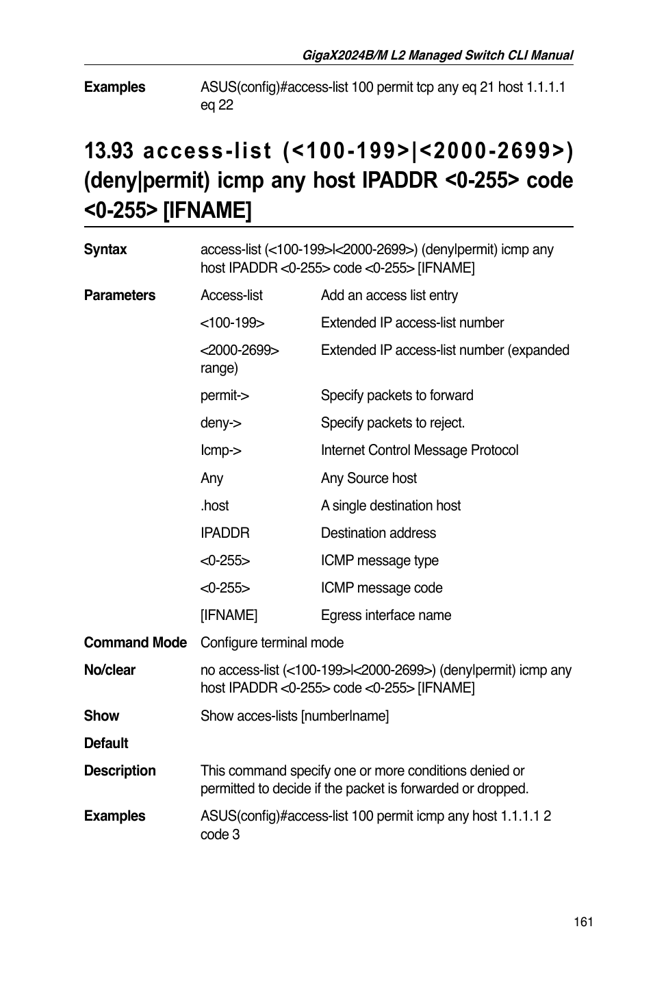 Asus GigaX2024B User Manual | Page 181 / 245