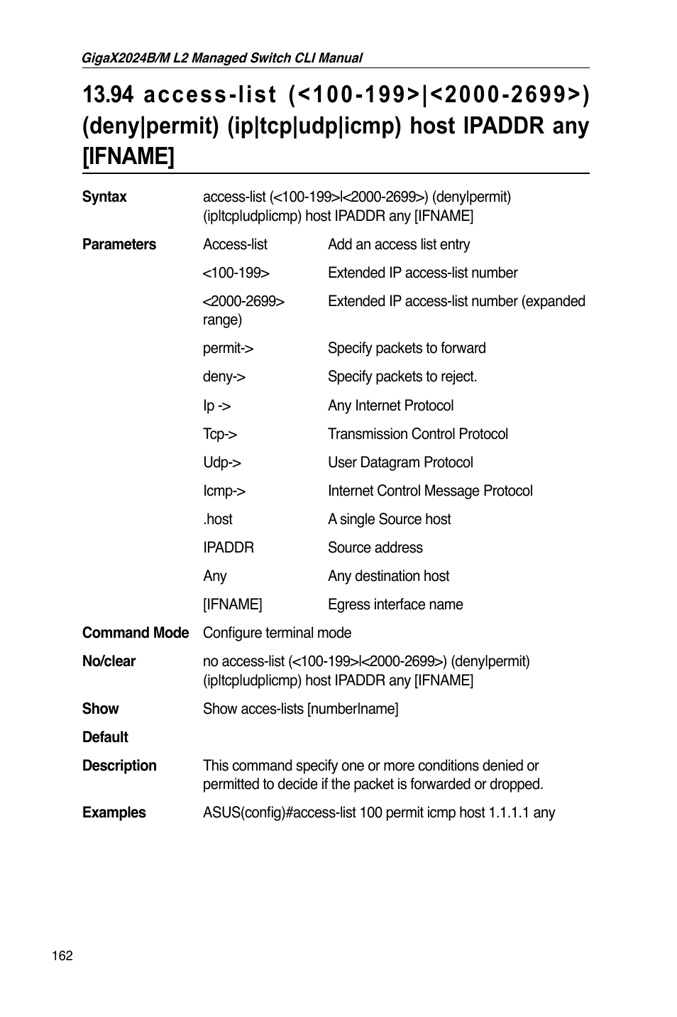 Asus GigaX2024B User Manual | Page 182 / 245