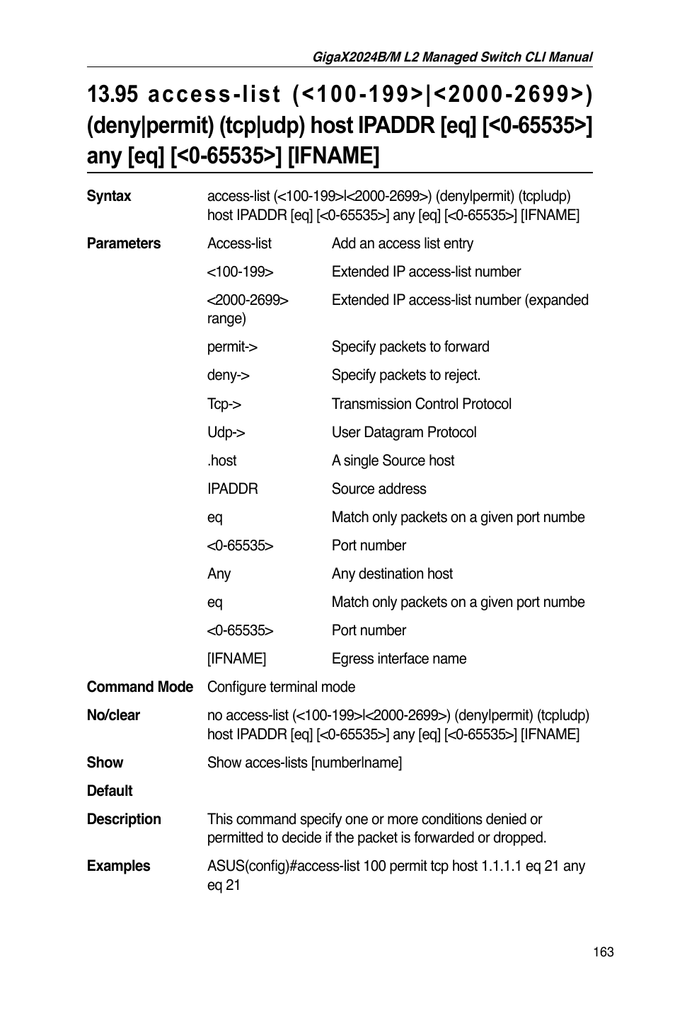 Asus GigaX2024B User Manual | Page 183 / 245