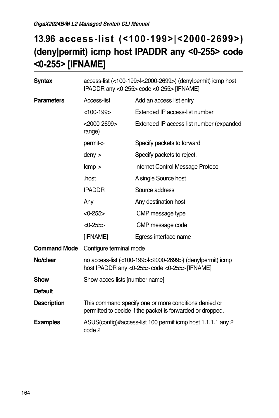 Asus GigaX2024B User Manual | Page 184 / 245