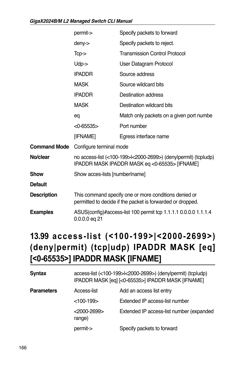 Asus GigaX2024B User Manual | Page 186 / 245