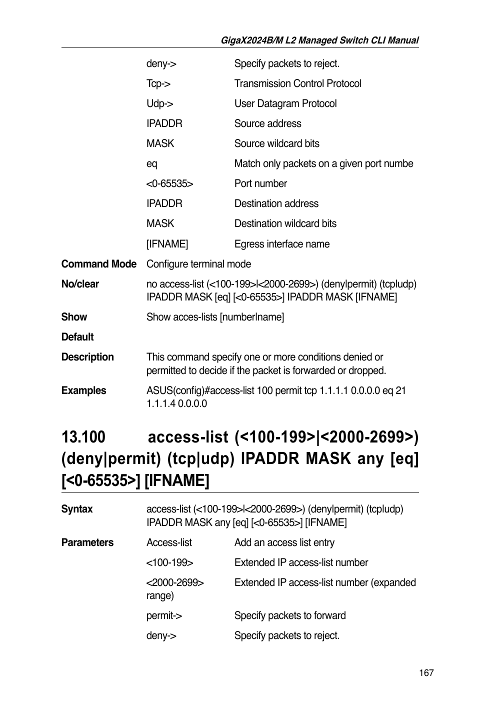 Asus GigaX2024B User Manual | Page 187 / 245