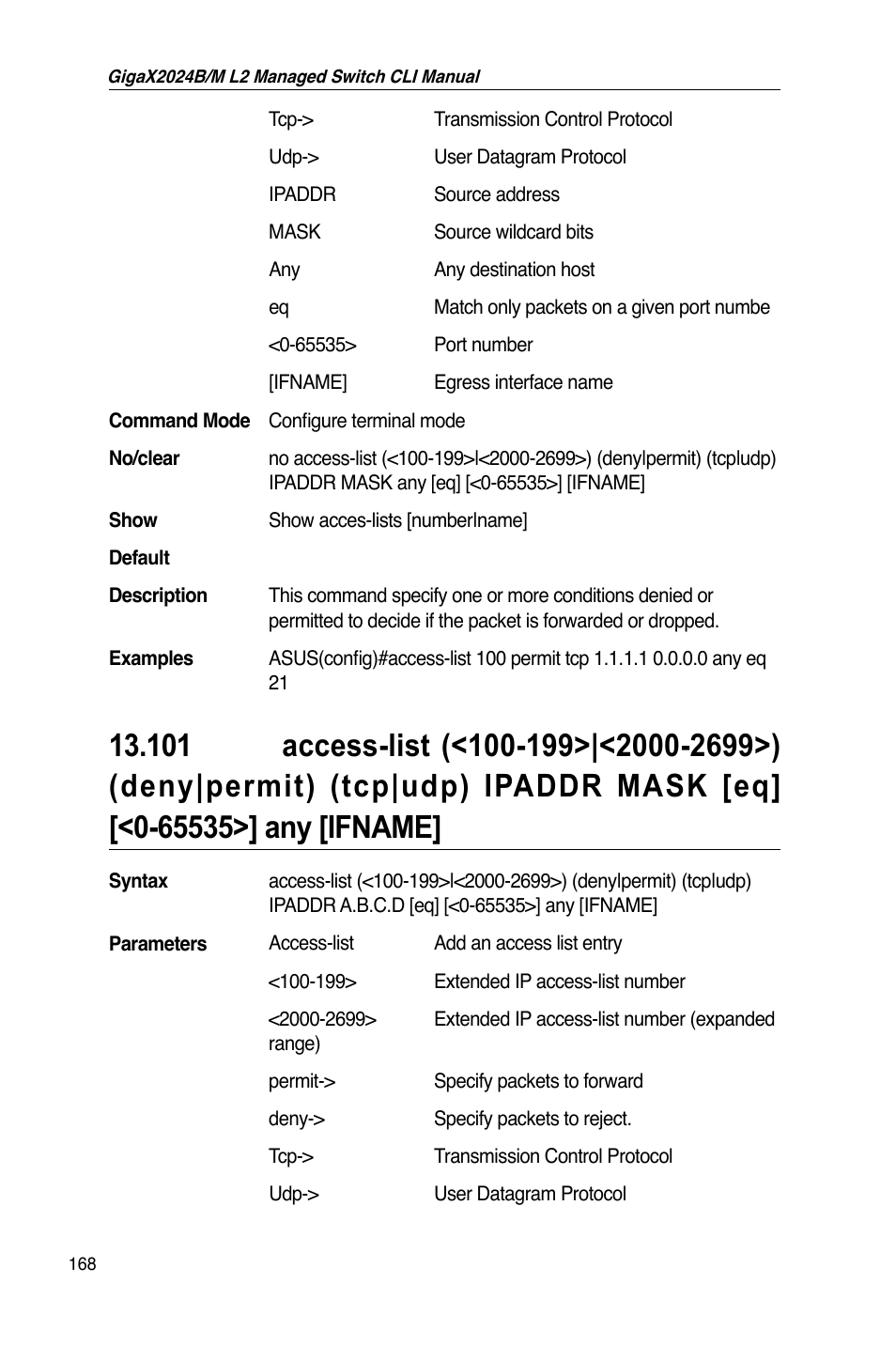 Asus GigaX2024B User Manual | Page 188 / 245