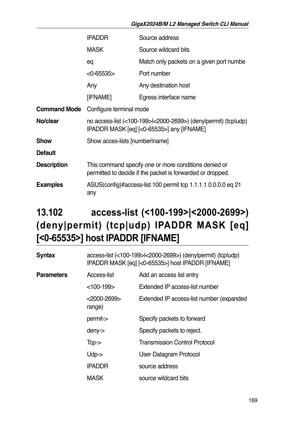 Asus GigaX2024B User Manual | Page 189 / 245