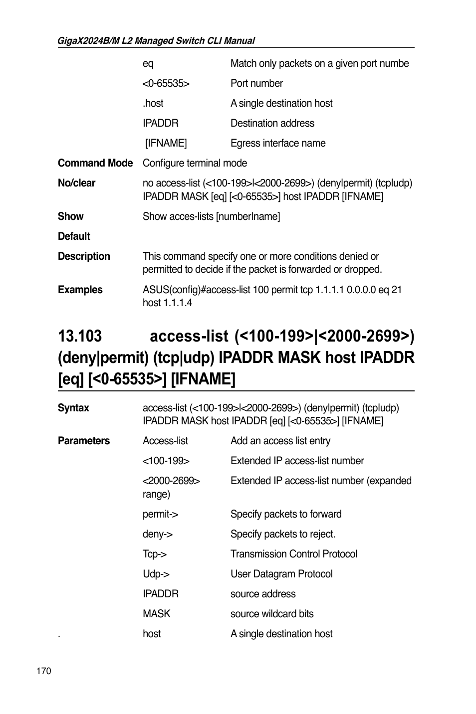Asus GigaX2024B User Manual | Page 190 / 245