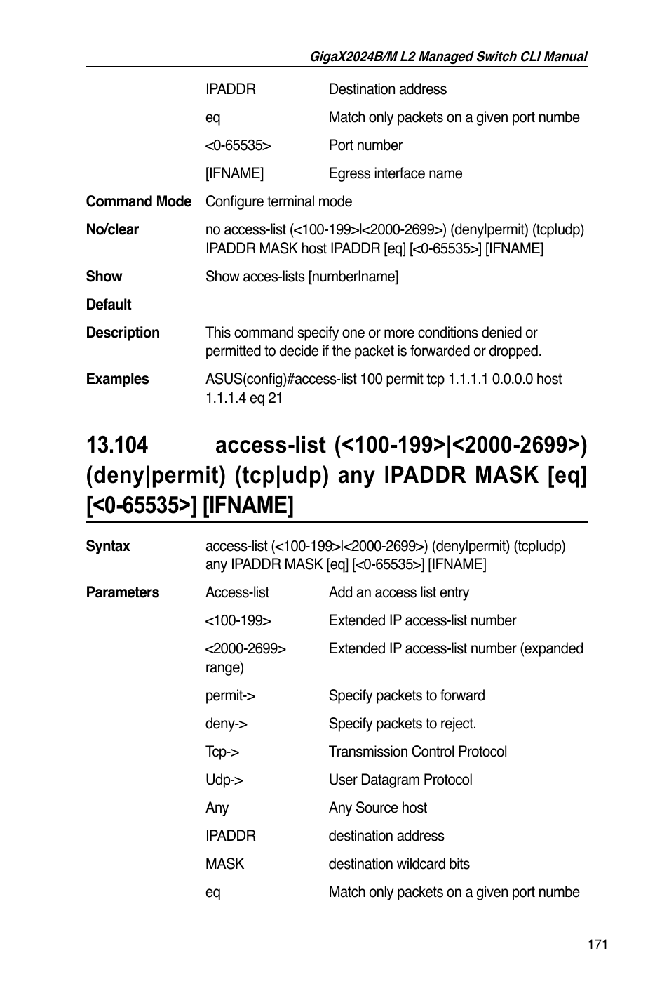 Asus GigaX2024B User Manual | Page 191 / 245