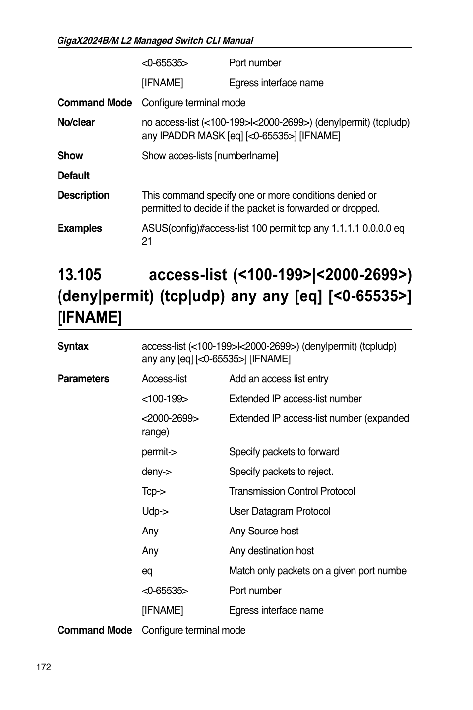 Asus GigaX2024B User Manual | Page 192 / 245