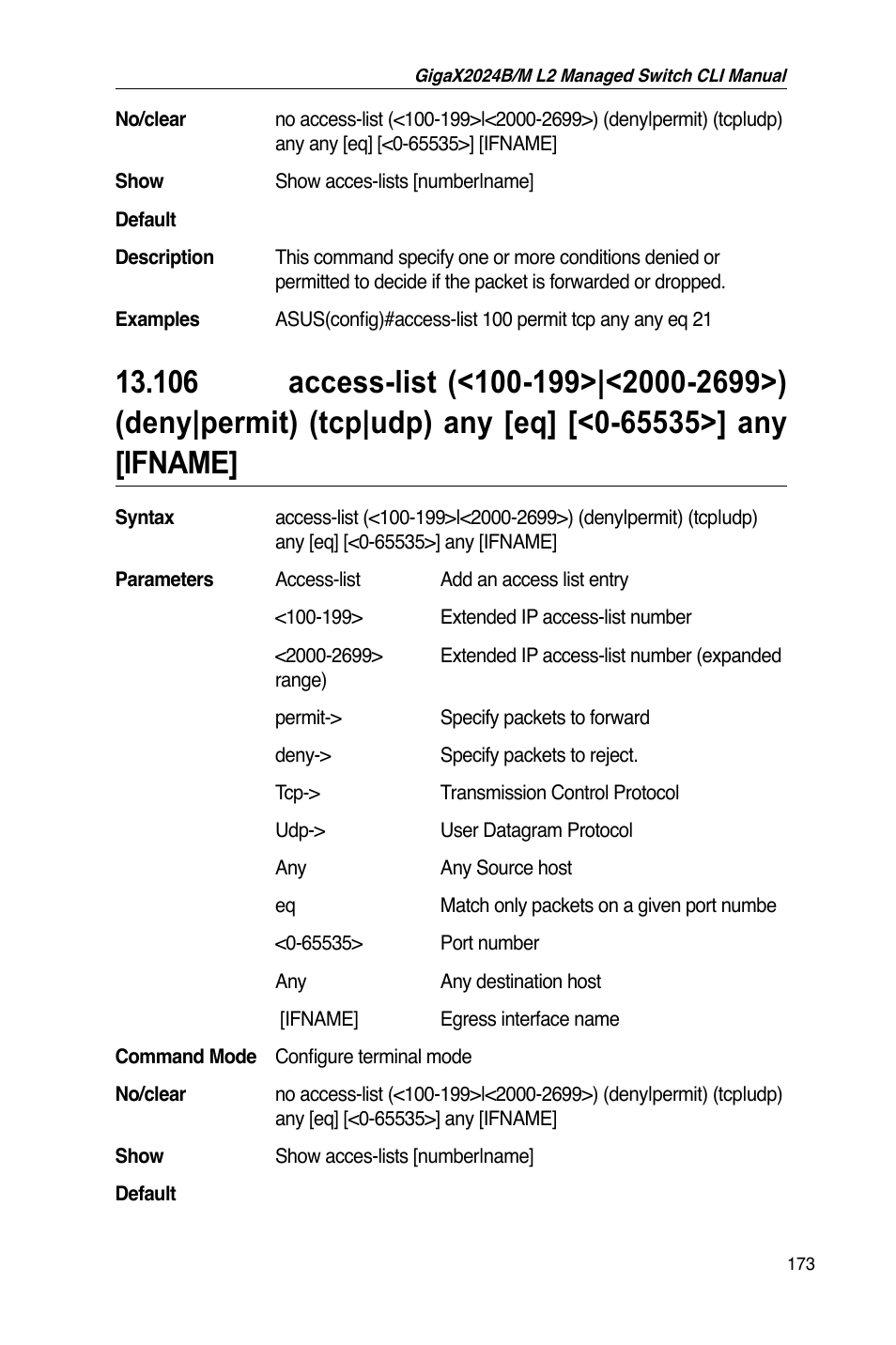 Asus GigaX2024B User Manual | Page 193 / 245