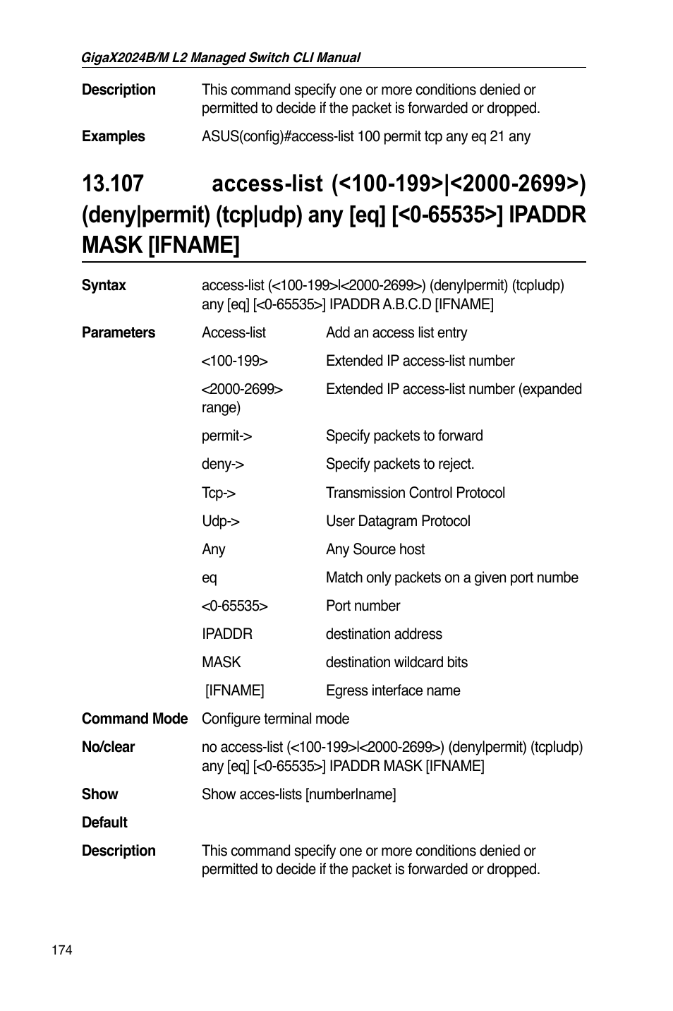 Asus GigaX2024B User Manual | Page 194 / 245