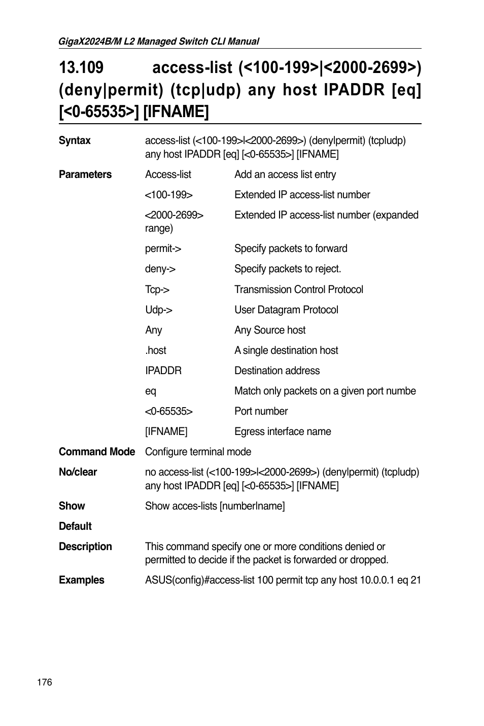 Asus GigaX2024B User Manual | Page 196 / 245