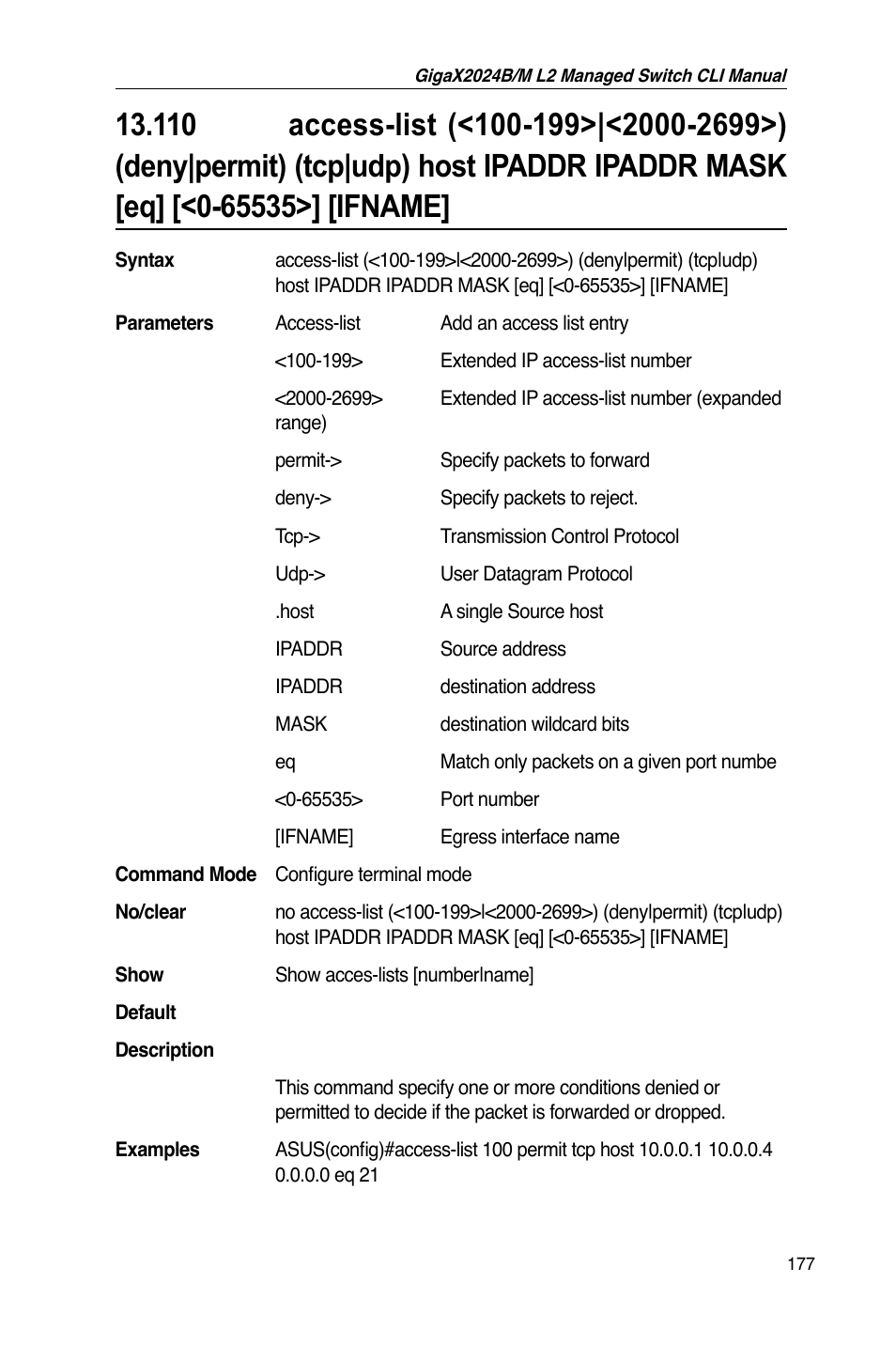 Asus GigaX2024B User Manual | Page 197 / 245