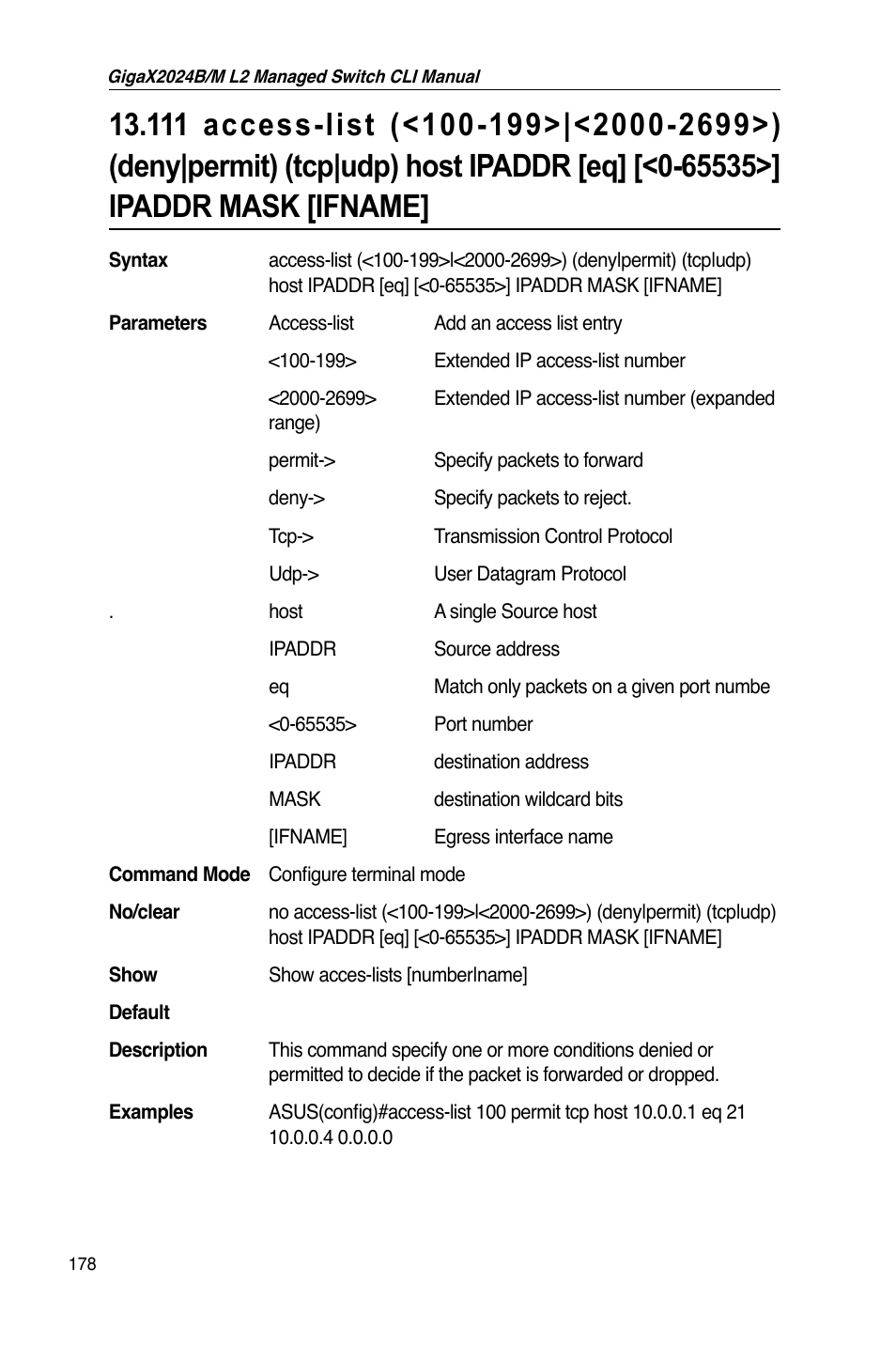 Asus GigaX2024B User Manual | Page 198 / 245