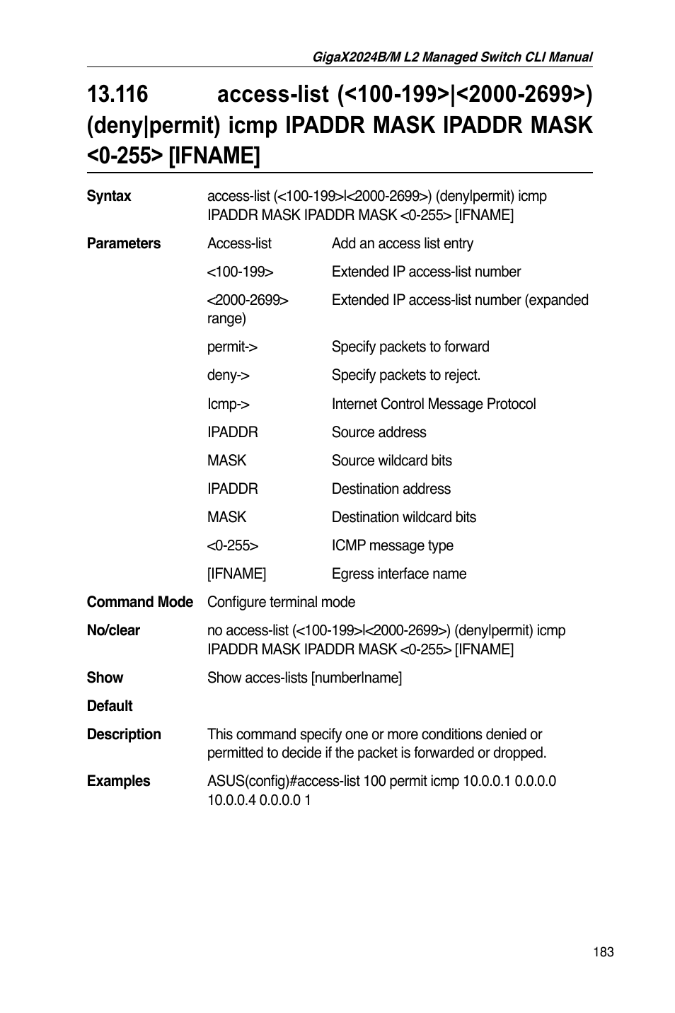 Asus GigaX2024B User Manual | Page 203 / 245