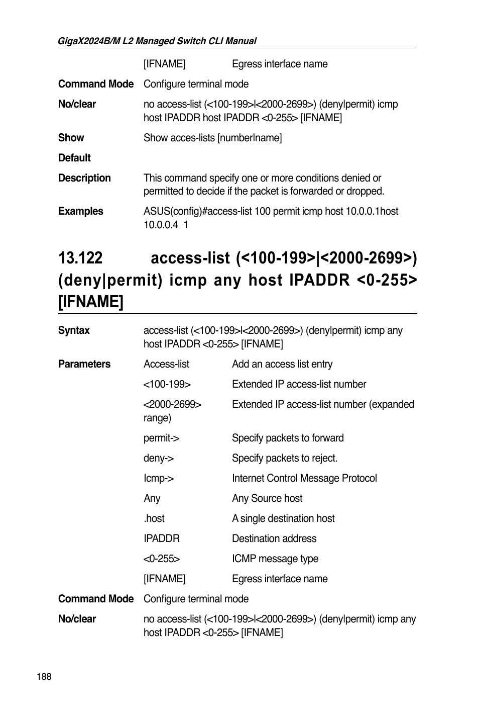 Asus GigaX2024B User Manual | Page 208 / 245