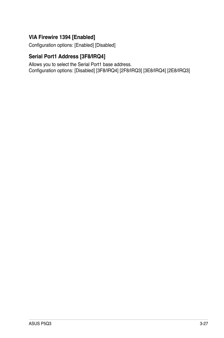 Asus P5Q3 User Manual | Page 93 / 172