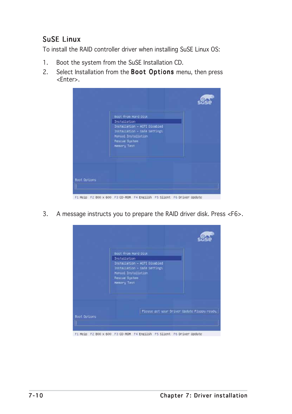 Asus RS120-E3/PA2 User Manual | Page 154 / 168