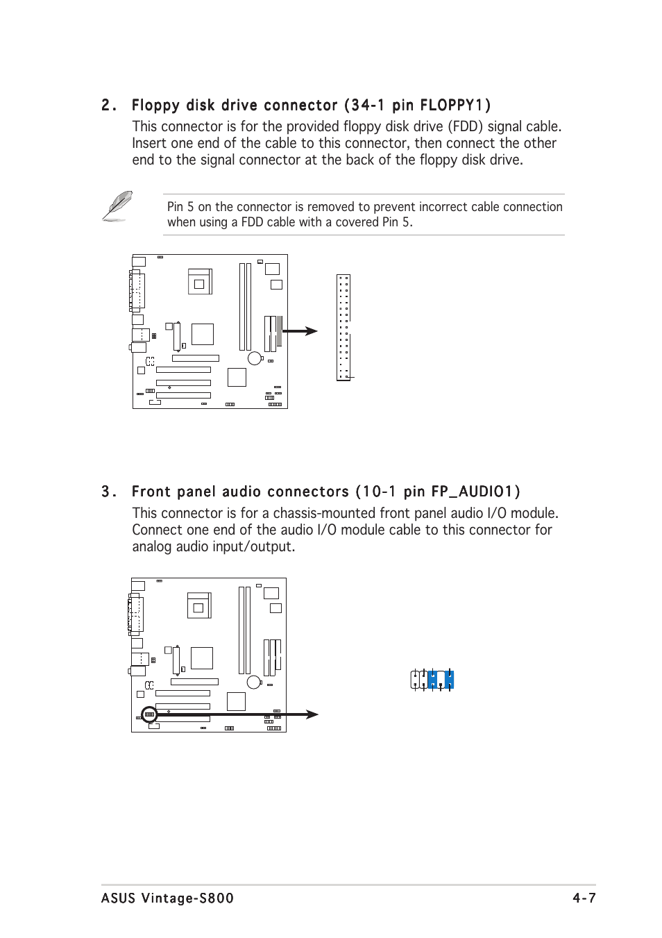 Asus Vintage User Manual | Page 51 / 90