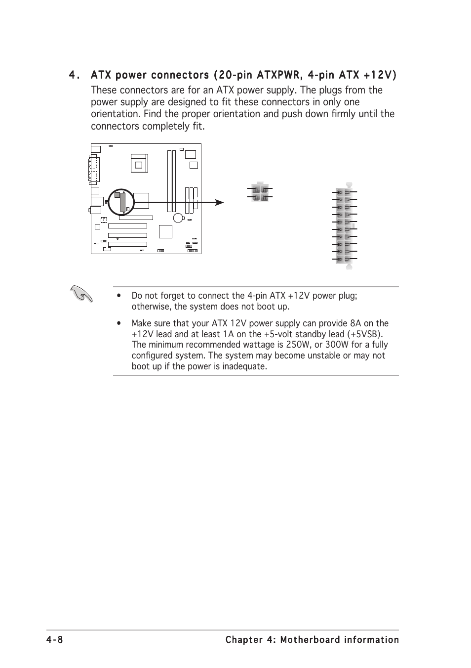 Asus Vintage User Manual | Page 52 / 90