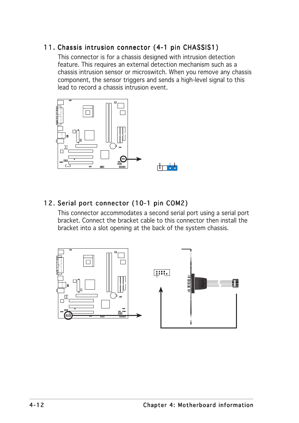 Asus Vintage User Manual | Page 56 / 90