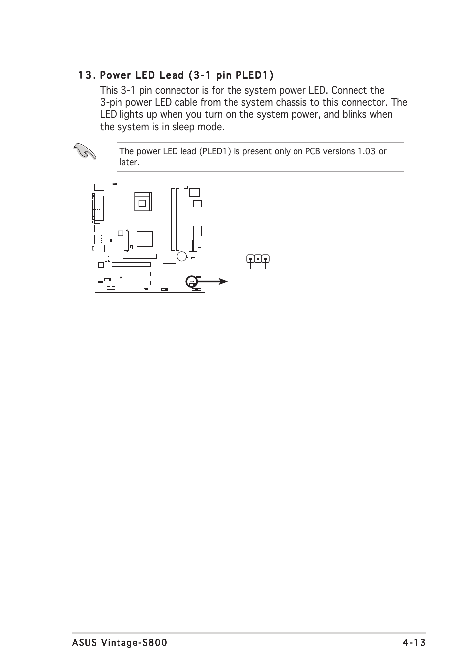 Asus Vintage User Manual | Page 57 / 90