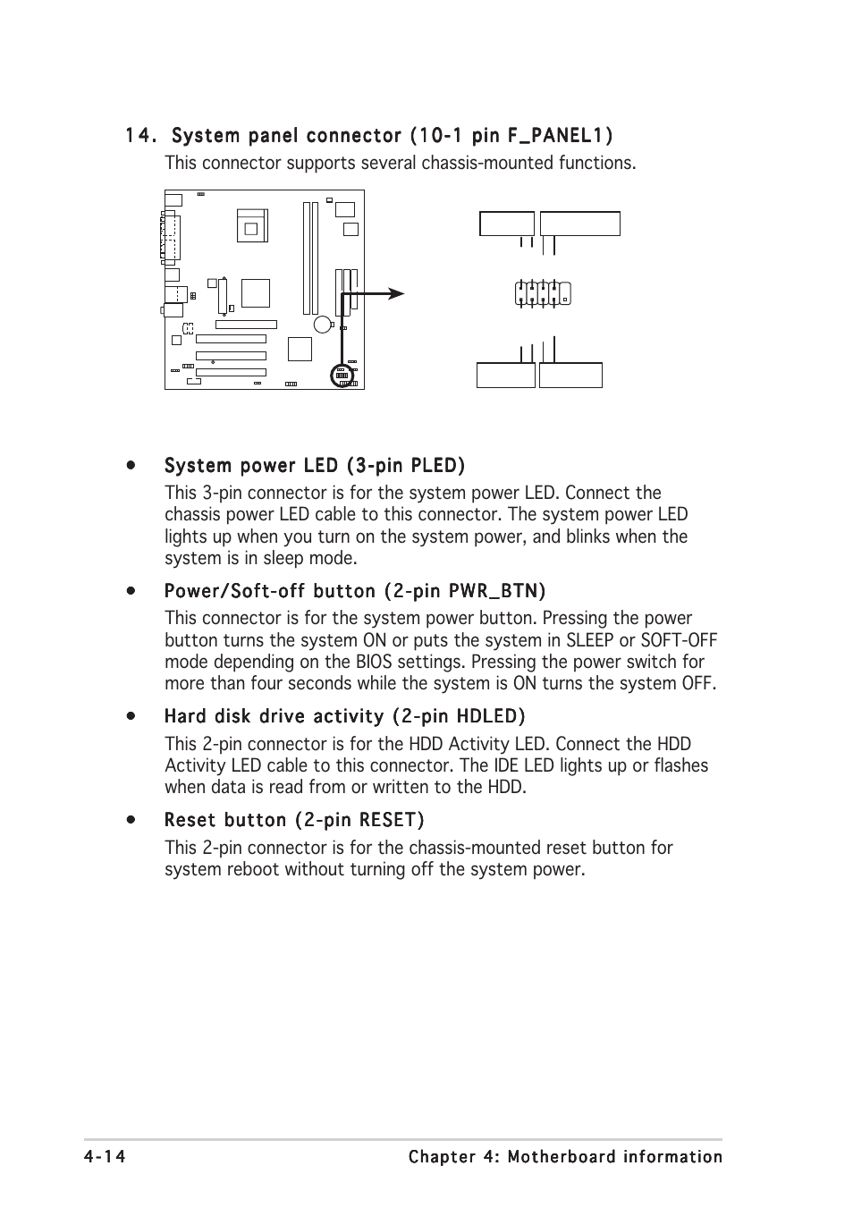 Asus Vintage User Manual | Page 58 / 90