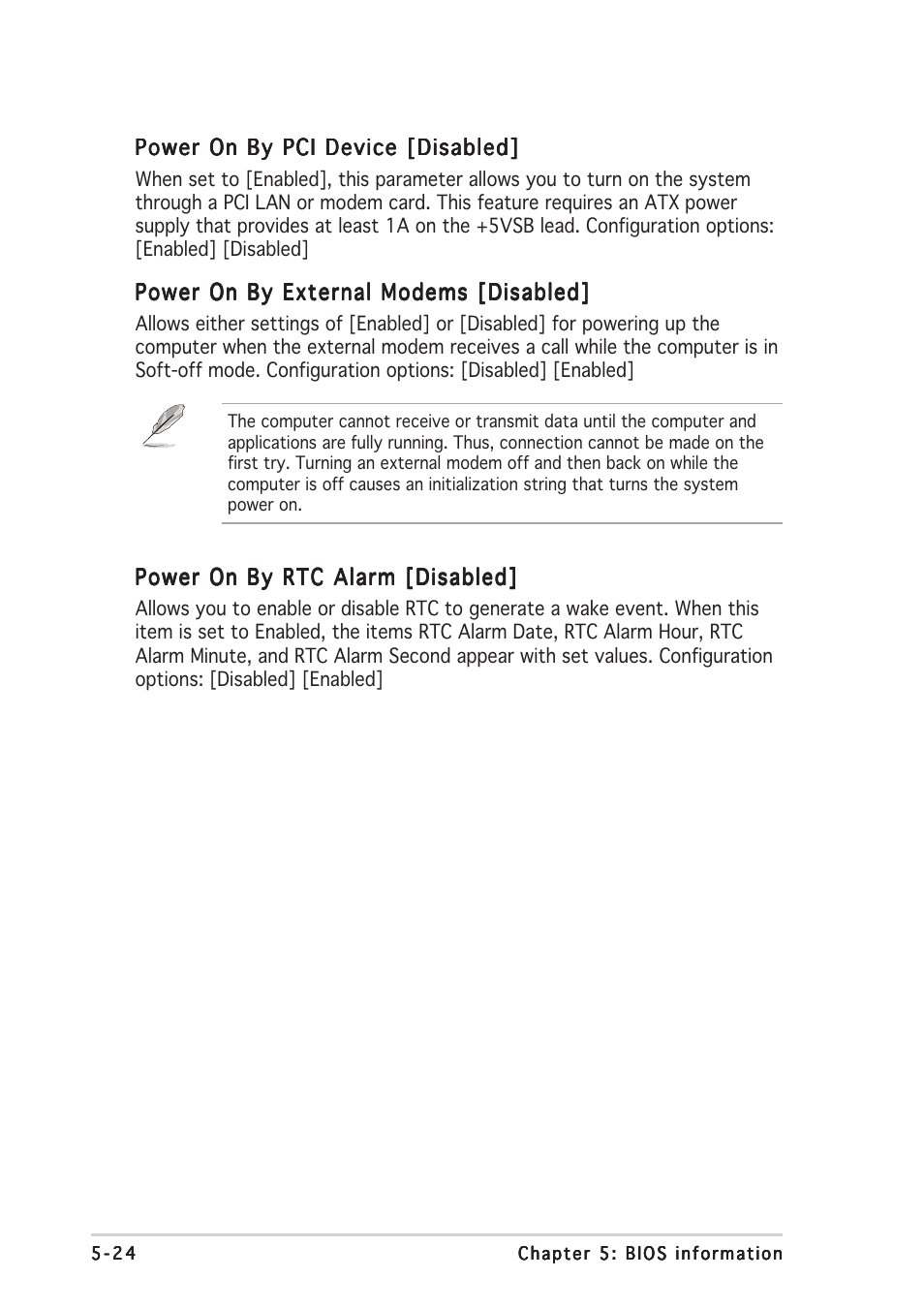 Asus Vintage User Manual | Page 82 / 90